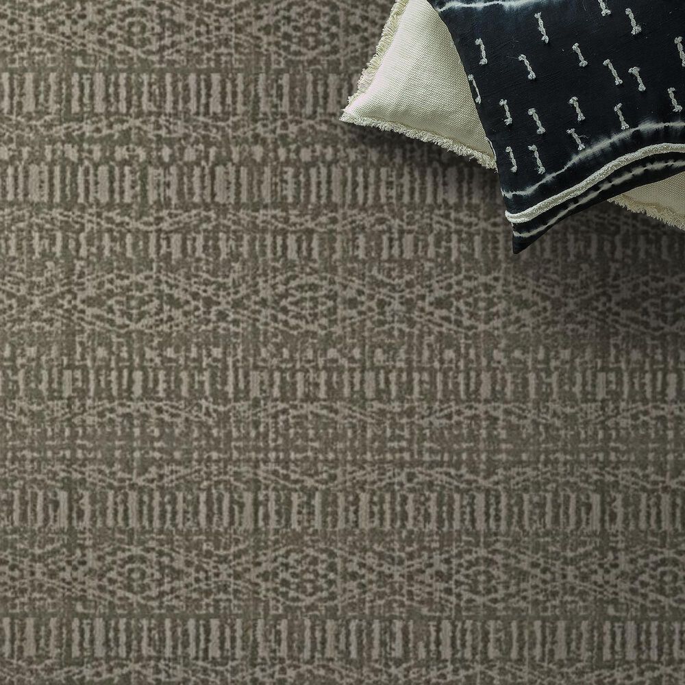 Anderson Tuftex Batique Carpet in English Garden, , large