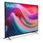VIZIO 65" V-Series Class 4K Smart HDTV with HDR in Black, , large