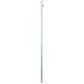 Apple 13" iPad Air | Apple M4 Chip - Wi-Fi + Cellular 128GB in Blue (Latest Model) and 2-Year AppleCare+, , large