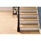 COREtec Originals Premium Wheat Oak 7" x 48" Luxury Vinyl Plank, , large