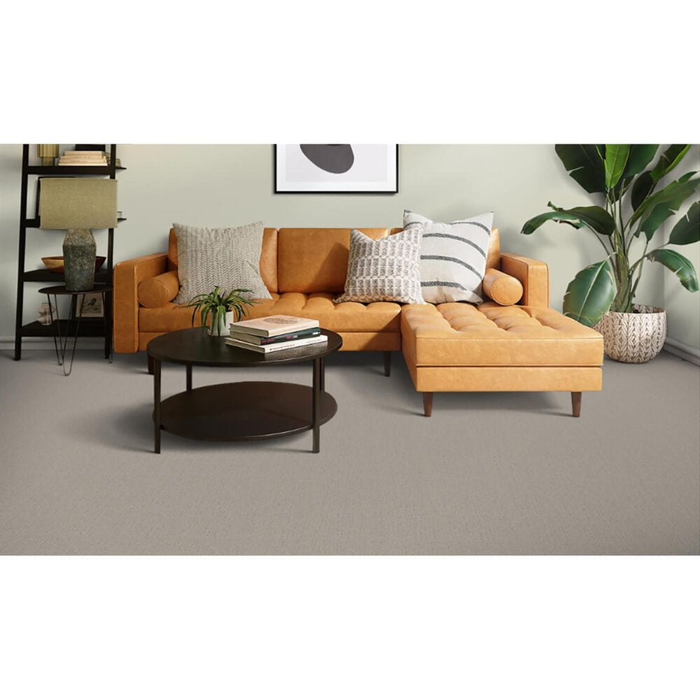 Fabrica Homage Carpet in Jakarta, , large