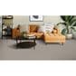 Fabrica Homage Carpet in Jakarta, , large