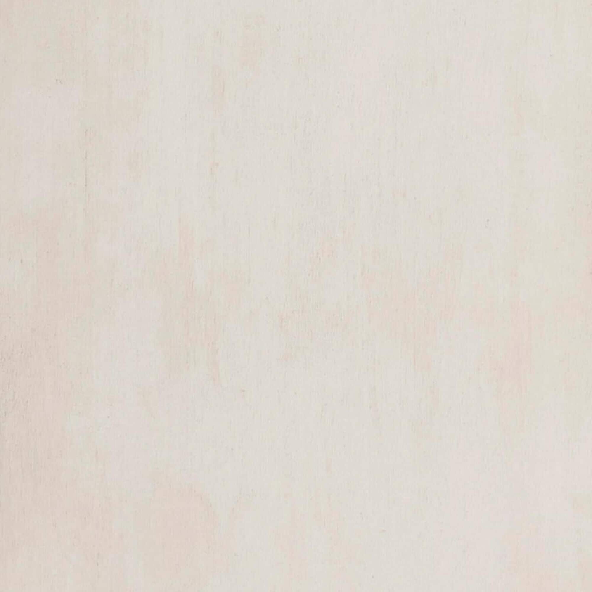 Signature Design by Ashley Realyn Youth Dresser in Chipped White NFM
