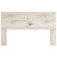 Ashley Lawroy King Panel Headboard in Light Natural, , large