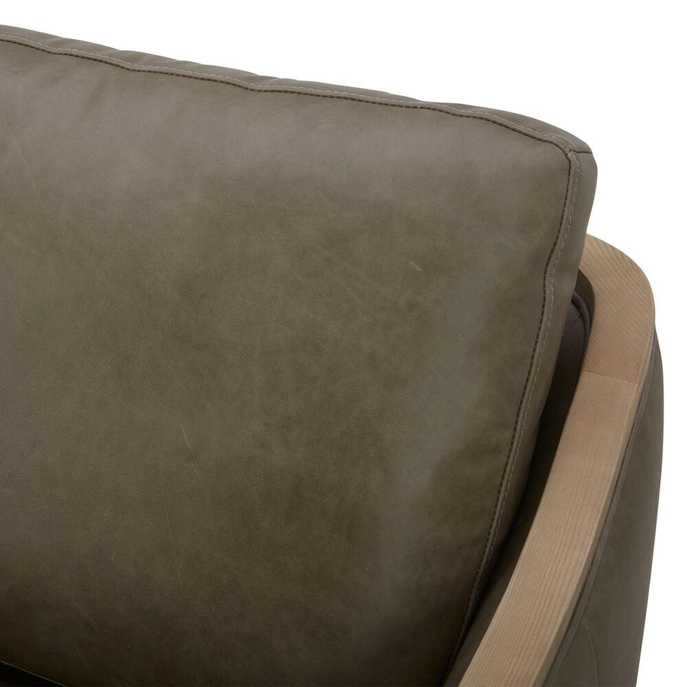 Kuka &#40;Hk&#41; Trade Co Lmt Motion Newport Swivel Chair, , large