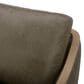 Kuka (Hk) Trade Co Lmt Motion Newport Swivel Chair, , large