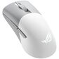 ASUS ROG Keris AimPoint Wireless Gaming Mouse in White, , large