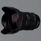 Sigma 24-70mm f/2.8 DG DN II Art Lens for Sony E-Mount in Black, , large