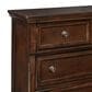 Millenium Porter 3-Piece California King Storage Bedroom Set in Rustic Brown, , large