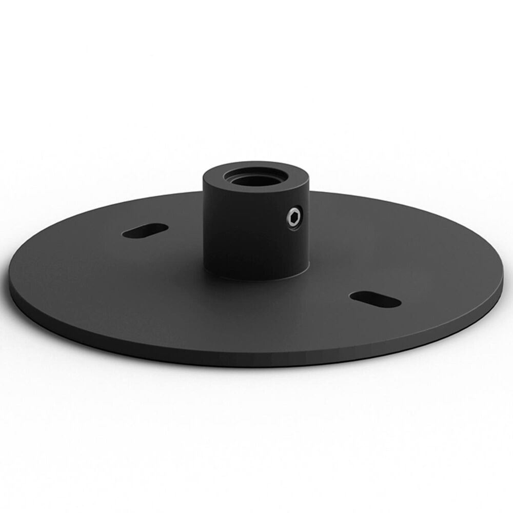 Philips Hue Lily Spotlight Extension Kit in Black, , large