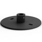 Philips Hue Lily Spotlight Extension Kit in Black, , large