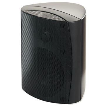 Martin Logan 6.5" All Weather Speaker in Black (pair), , large