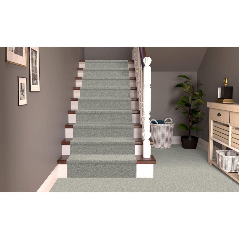 Dixie Home Main Force Carpet in Quartz, , large