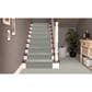 Dixie Home Main Force Carpet in Quartz, , large