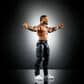 Mattel Elite Jimmy Uso Action Figure in Multicolor, , large