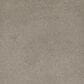 Phenix Mirage I Carpet in Cloud Cover, , large