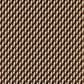 Apple Watch Series 10 GPS + Cellular 42mm Gold Titanium Case with Gold Milanese Loop, , large