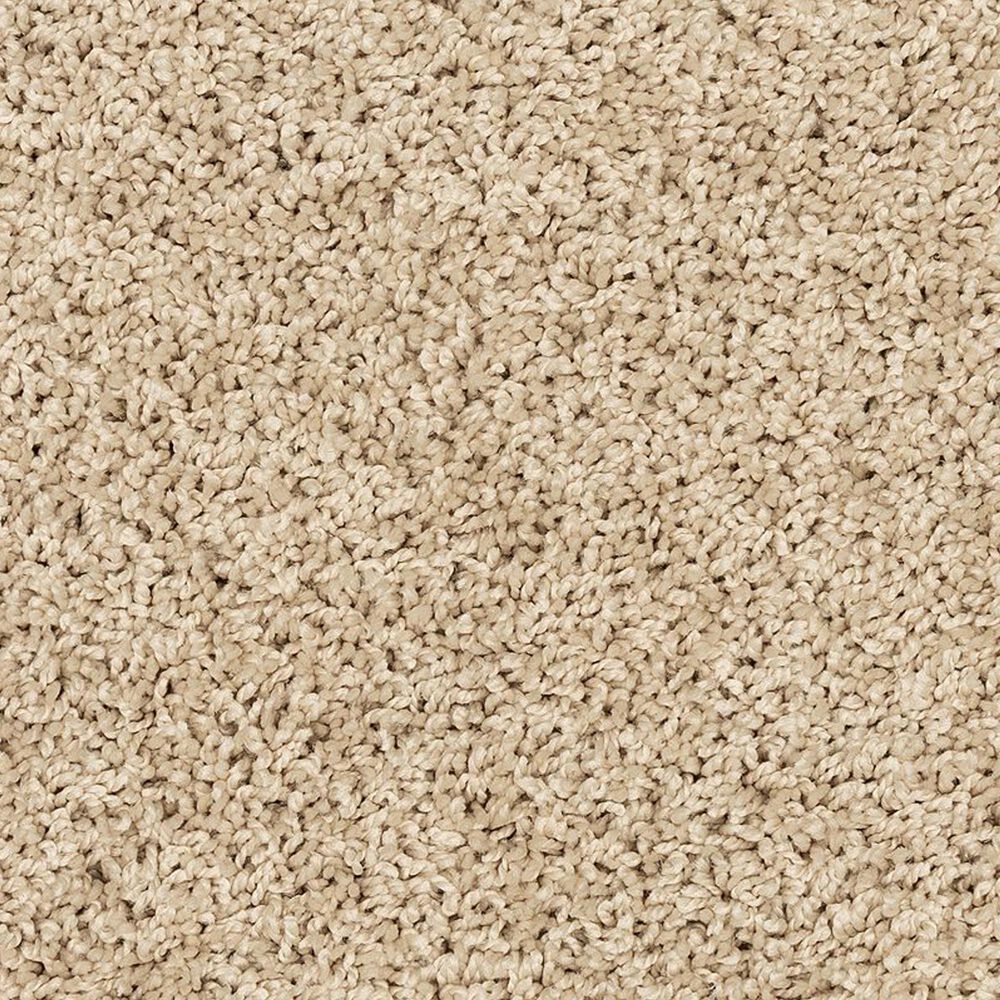 Mohawk Raise The Woof I Carpet in Sandy Beach, , large