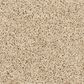 Mohawk Raise The Woof I Carpet in Sandy Beach, , large