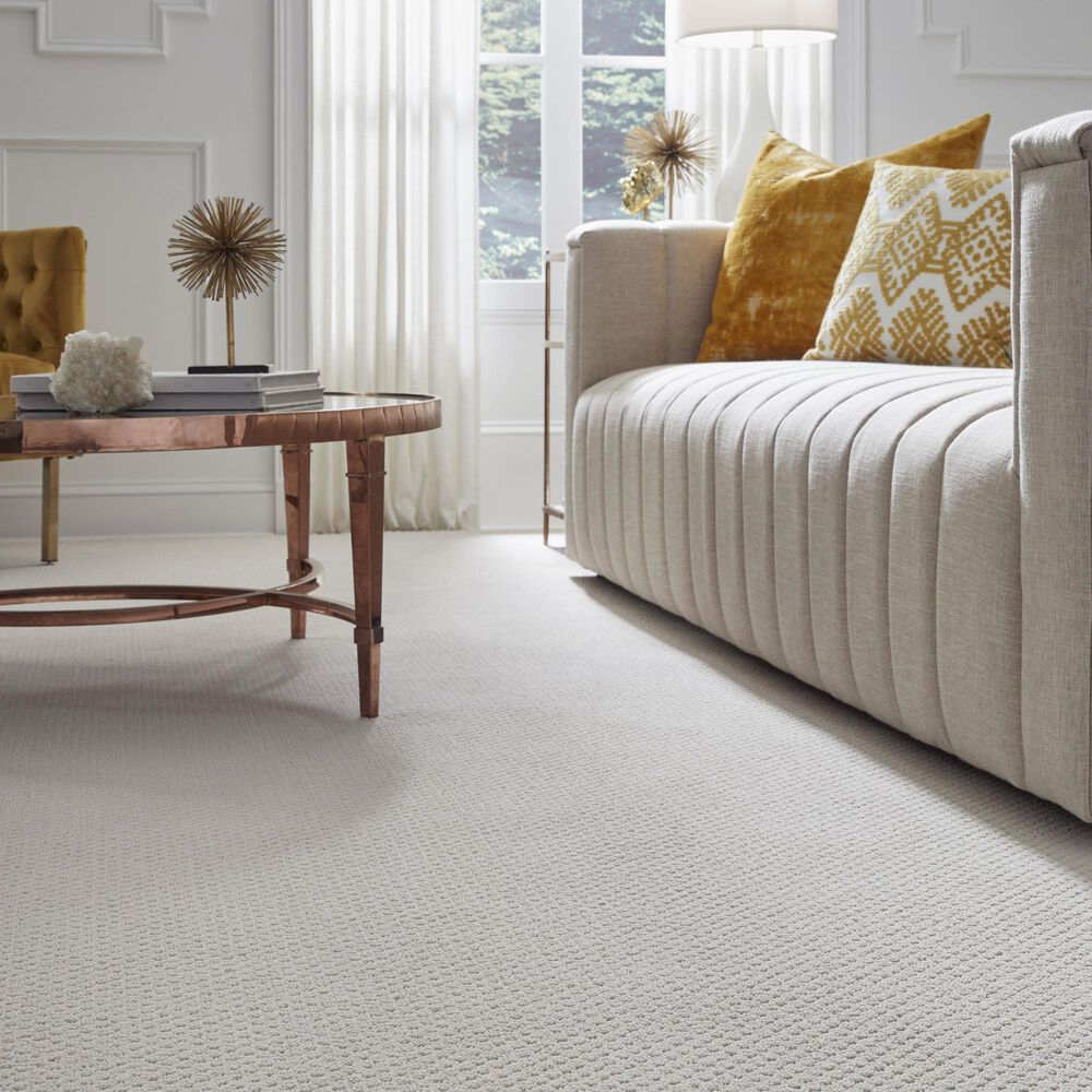 Fabrica Adulation Carpet in Bon Ton, , large