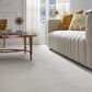Fabrica Adulation Carpet in Bon Ton, , large