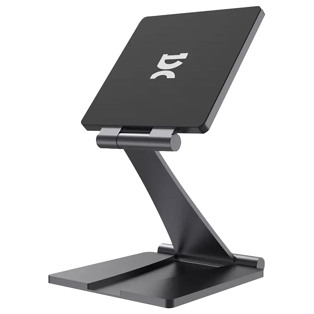 espresso 15.6&quot; IPS Touch Portable Monitor in Black, , large