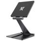 espresso 15.6" IPS Touch Portable Monitor in Black, , large