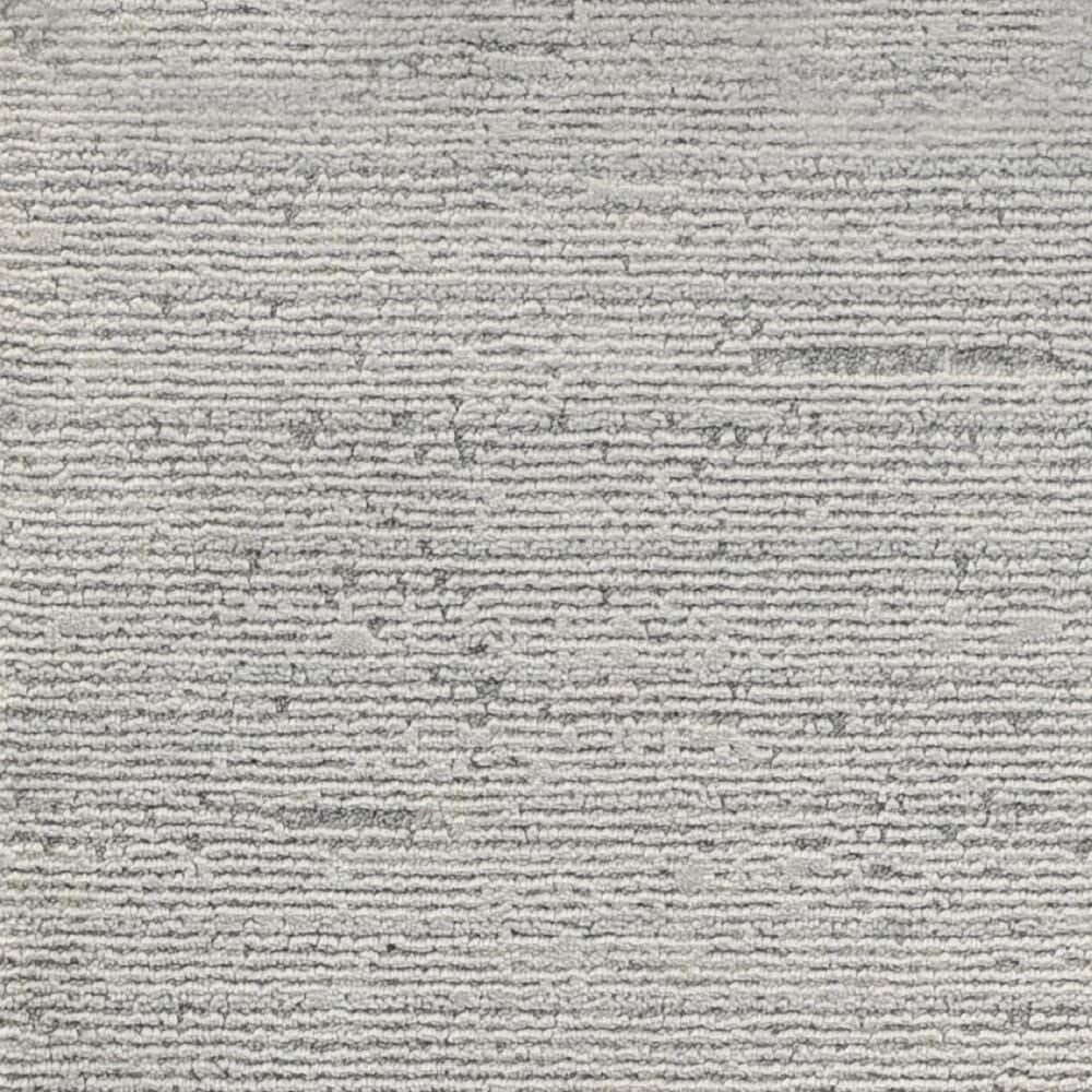 Kane Luxurious Carpet in Chiffon, , large