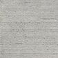 Kane Luxurious Carpet in Chiffon, , large