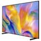 Samsung 100" Class M90H Mini LED 4K Vision AI in Black - Smart Tizen TV (2026), , large