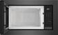 Frigidaire Gallery 2.2 Cu. Ft. Built-In Micro, , large