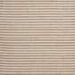 Loloi Sterling Ivory 11"6" x 15" Area Rug, , large