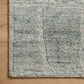 Loloi Hughes Sky 2"6" x 11"6" Runner, , large