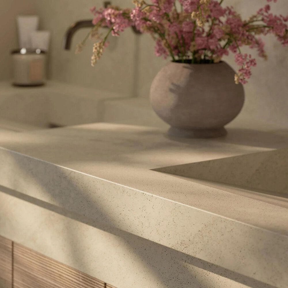 Cambria Coordinates Traymore Bay 3cm Quartz Countertop, , large