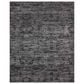 Loloi Daniel Charcoal 4" x 6" Area Rug, , large