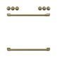 Cafe Front Control Electric Knobs and Handles, , large