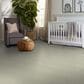 Shaw Your Comfort I Carpet in Willow Tree, , large