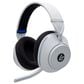 PowerA LucidSound LS500P Wireless Gaming Headset in White, , large