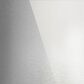 GE Appliances 22.9 Cu. Ft. Smart Counter-Depth Quad-Door Refrigerator in Platinum Glass, , large