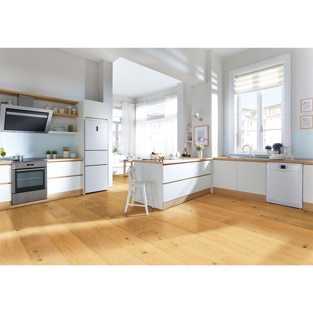 MS International McCarran Northcutt 9.5" x 86" Oak Engineered Hardwood, , large