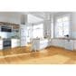 MS International McCarran Northcutt 9.5" x 86" Oak Engineered Hardwood, , large
