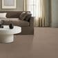 Shaw West Fork Carpet in Spanish Sand, , large