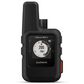 Garmin inReach Mini 2 Satellite Communicator in Black, , large
