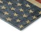 Dalyn Rug Company Americana Red 1"8" x 2"6" Area Rug, , large