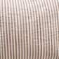 Levtex Martha 3-Piece King/Cal King Quilt Set in Taupe and White, , large