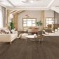 Mullican Flooring Nordic Naturals Summit 4" Oak Hardwood, , large