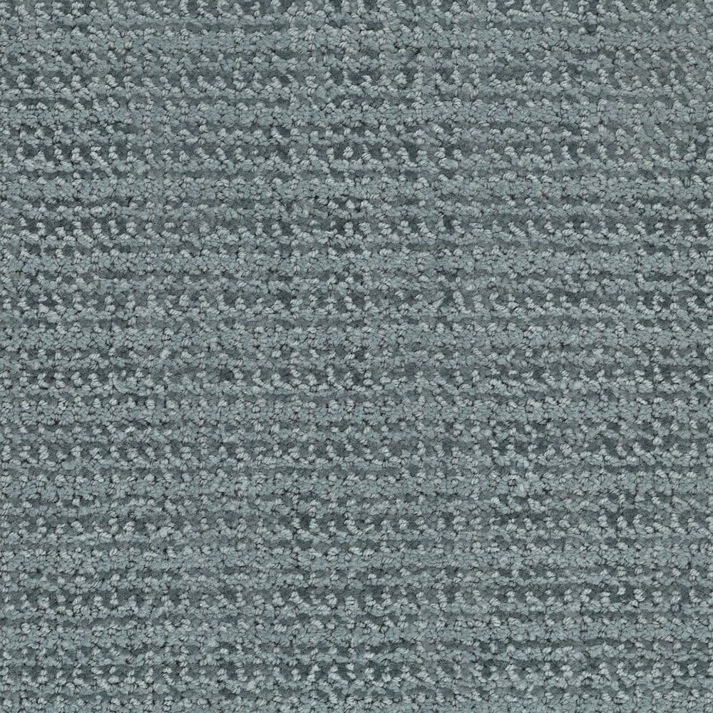 Masland Fascinating Carpet in Retro, , large