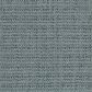 Masland Fascinating Carpet in Retro, , large