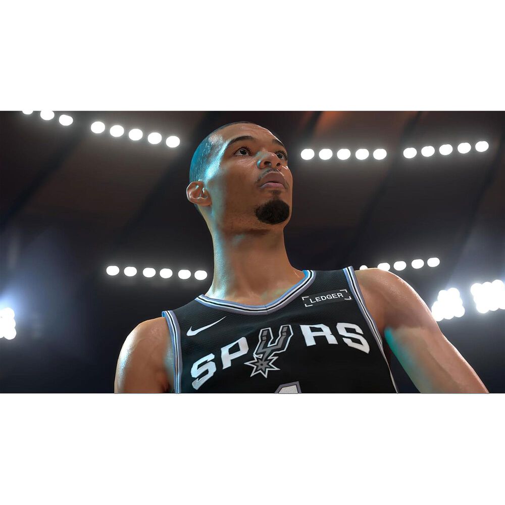 NBA 2K27 - Xbox Series X, , large