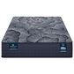 Serta Perfect Sleeper X Level One Knox Quilted Hybrid Plush Twin XL Mattress, , large